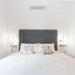 Splendida A Ada Διαμέρισμα