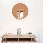 Διαμέρισμα Splendida A Ada *