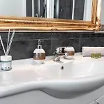 Splendida A Ada