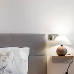 Splendida A Ada Διαμέρισμα