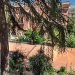 Splendida A Ada * Ρώμη