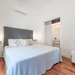 Splendida A Ada Διαμέρισμα *