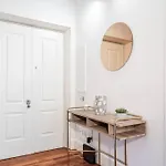 Splendida A Ada Apartment *
