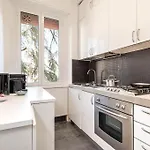 Splendida A Ada Apartment