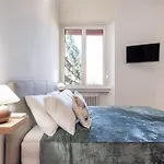Apartment Splendida A Ada *