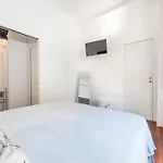 Splendida A Ada Apartment Rom