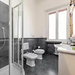 Splendida A Ada Apartment