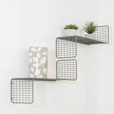 Splendido A Ada Apartment *