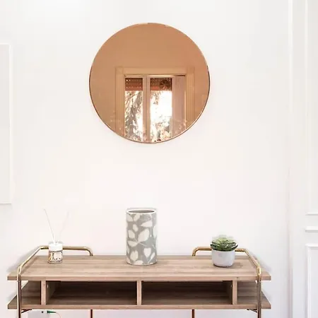 Apartamento Splendido A Ada *