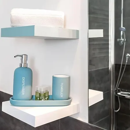 Splendido A Ada * Roma