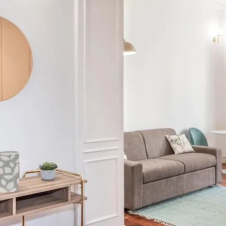 Splendido A Ada * Roma