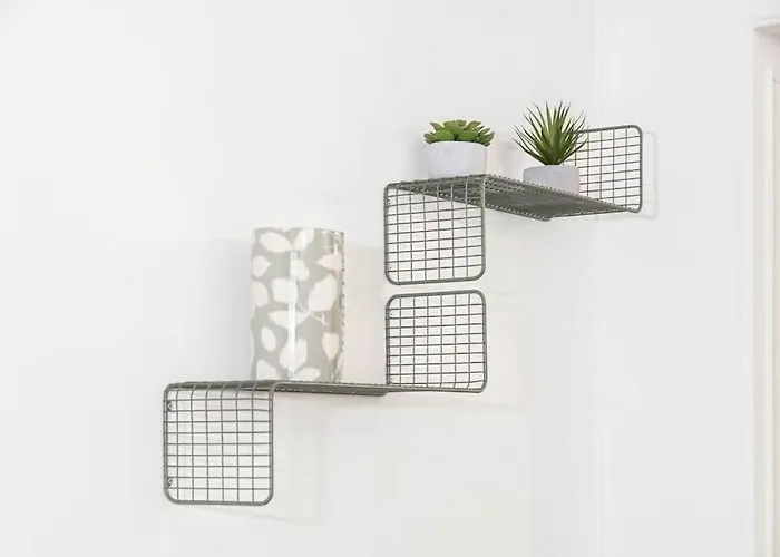 Splendido A Ada Apartment *