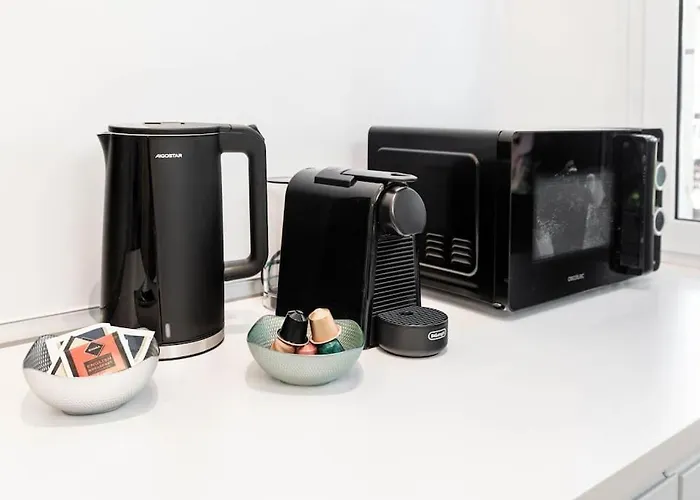 Splendido A Ada Apartment Rome