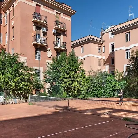 Splendida A Ada
