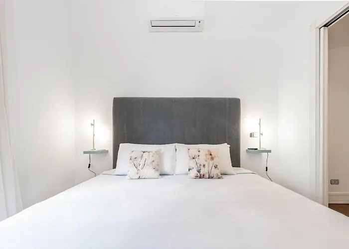 Splendido A Ada Apartamento