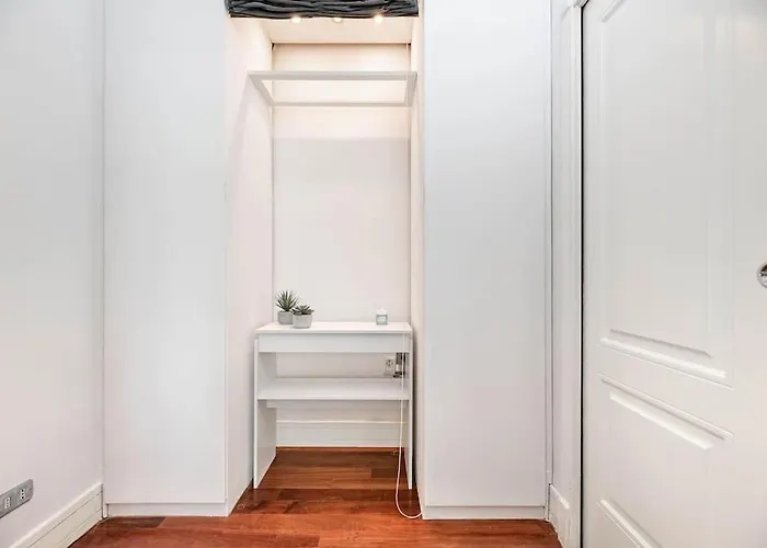 Splendido A Ada Roma