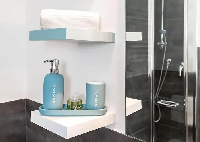 Splendido A Ada * Roma