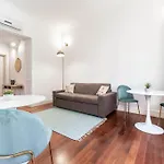 דירה Splendida A Ada